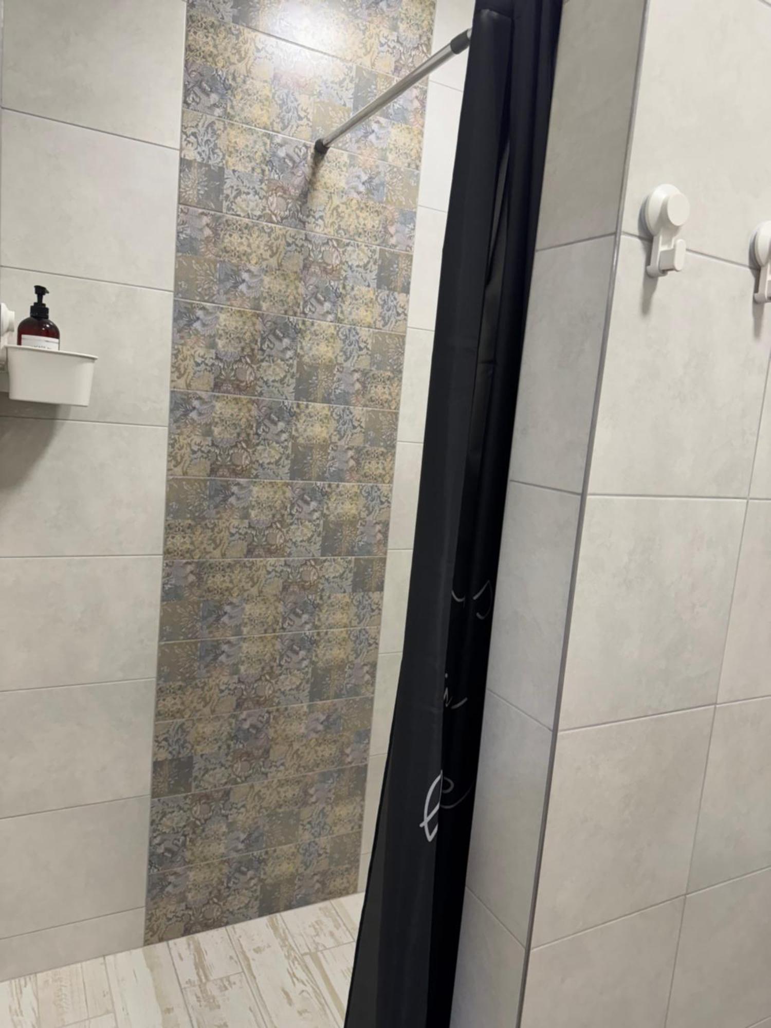 074 Апартаменты Жк Стожары เคียฟ ภายนอก รูปภาพ